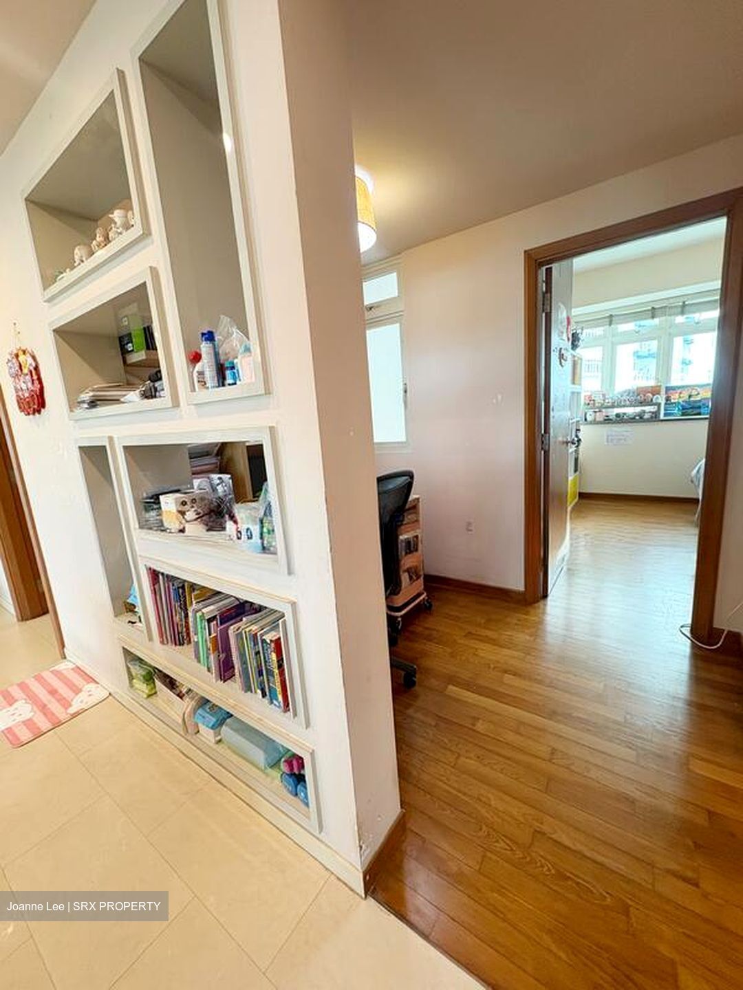 Costa Del Sol (D16), Condominium #496508711